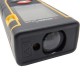 Medidor Laser de Distancia SW-M60 - Tienda8