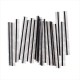 Pack de 5 Tiras Header Macho 40 Pines c/u, 2.54mm Separación