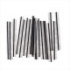 Pack de 5 Tiras Header Macho 40 Pines c/u, 2.54mm Separación