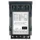 XMT7100 Controlador Digital De Temperatura PID Para Sonda K, J