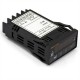 XMT7100 Controlador Digital De Temperatura PID Para Sonda K, J